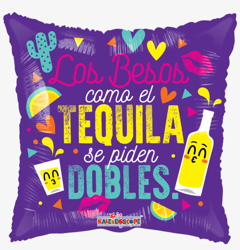 Cushion, transparent png download