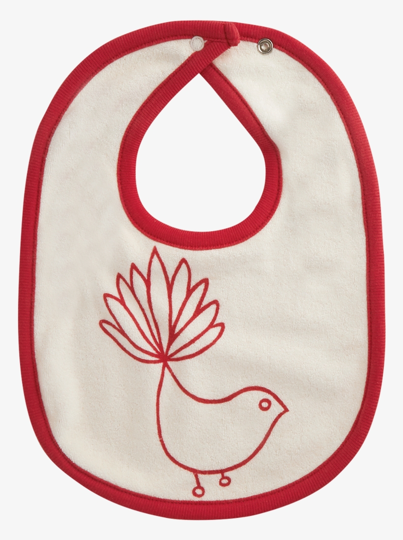 Embroidery, transparent png download