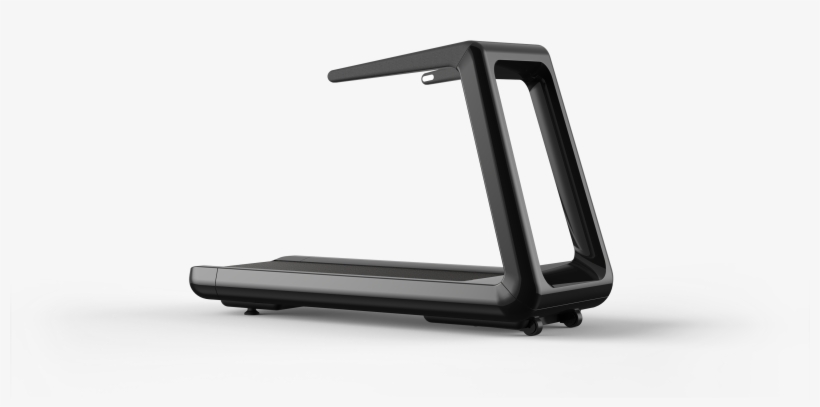 6 Barski Design Anyfit Fitness Sport Treadmill Commercial - Treadmill Design, transparent png download