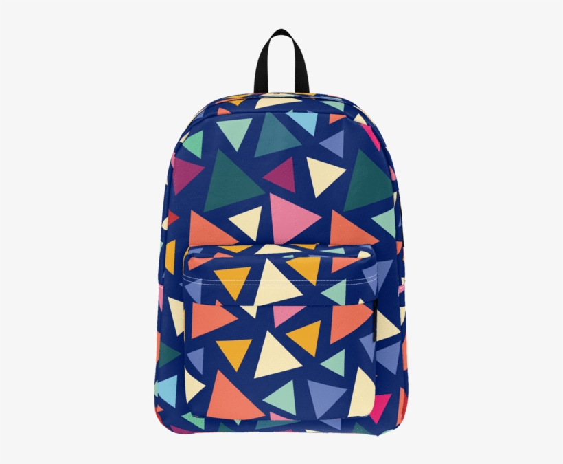 Garment Bag, transparent png download