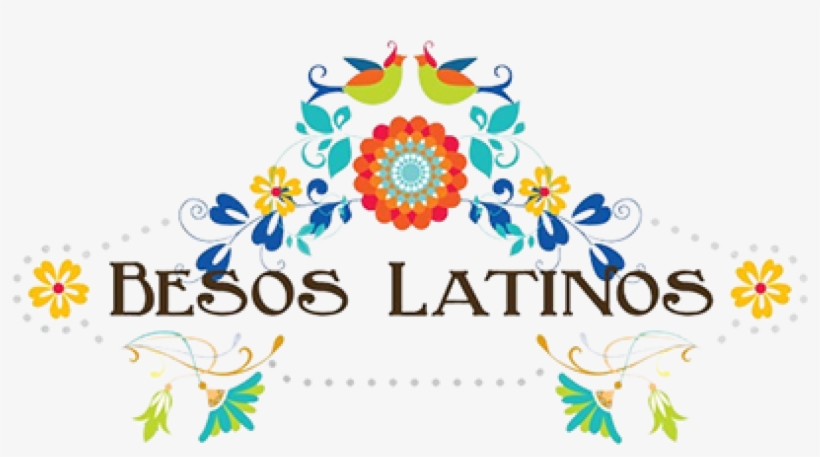 Back To Recent Events - Besos Latinos, transparent png download