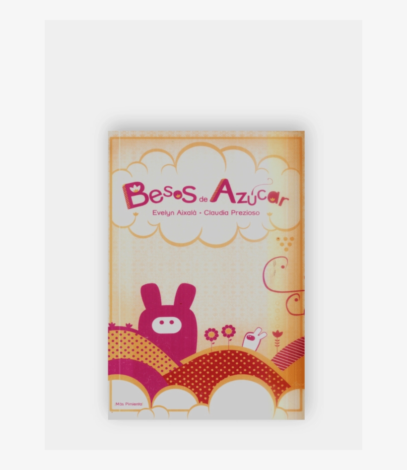 Greeting Card, transparent png download