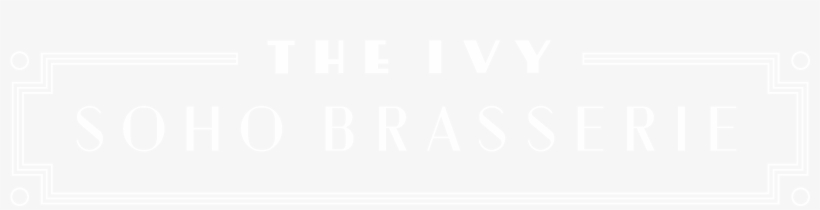 Go To The Homepage - Johns Hopkins Logo White, transparent png download