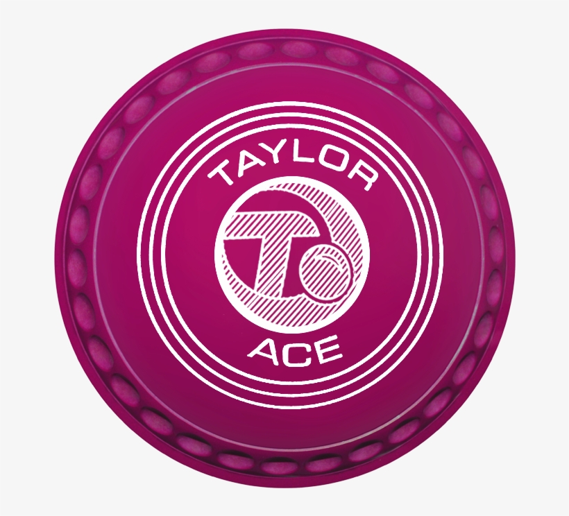 Taylor Bowls Ace Plum - The World's End, Camden, transparent png download