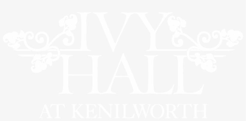Towson Property Logo - Thomas Harris Black Sunday, transparent png download