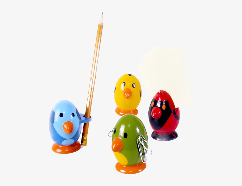 Baby Toys, transparent png download