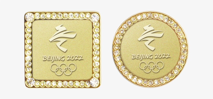 Lightbox Moreview - Earrings, transparent png download