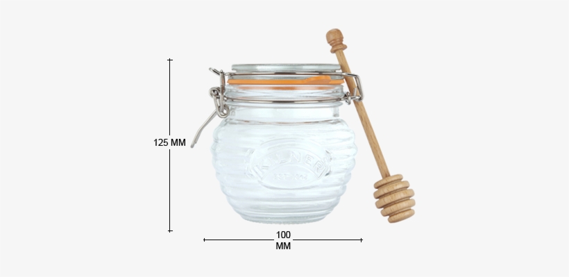 Plastic, transparent png download