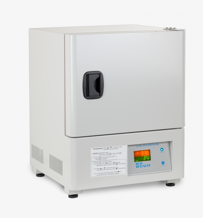 Download As Pdf - Electronics, transparent png download