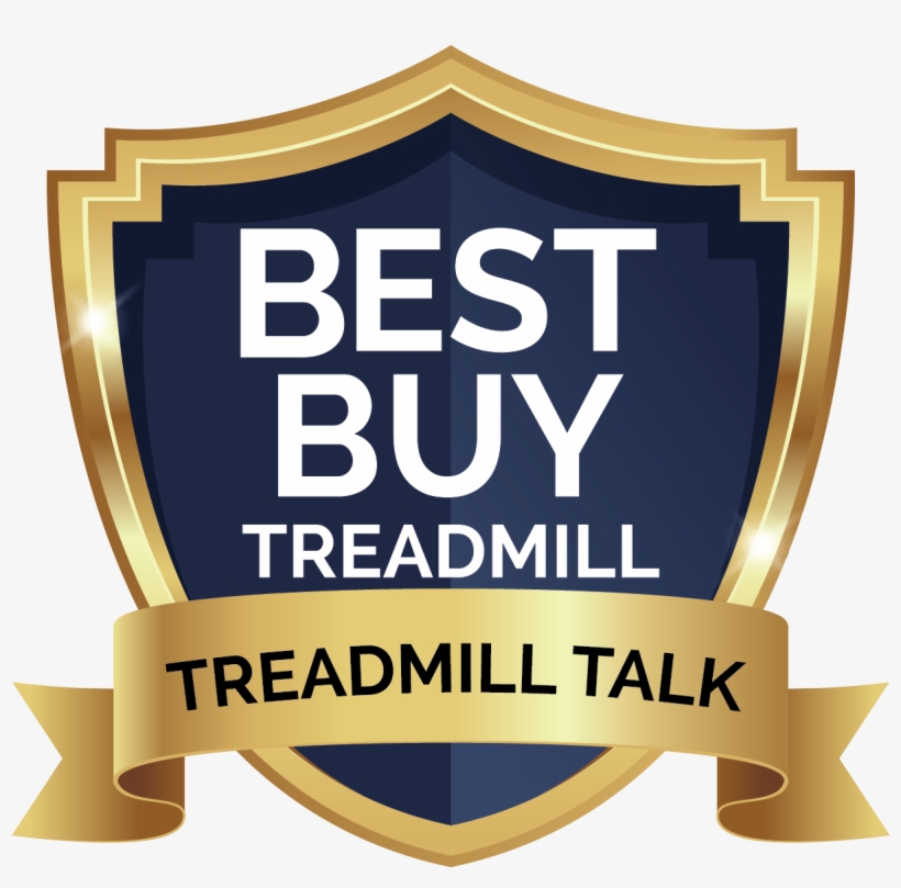 Best Buy Treadmill - Badge, transparent png download