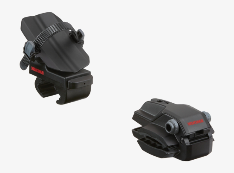 Yakima Forkchop - Yakima Forkchop Bike Rack 8002117, transparent png download