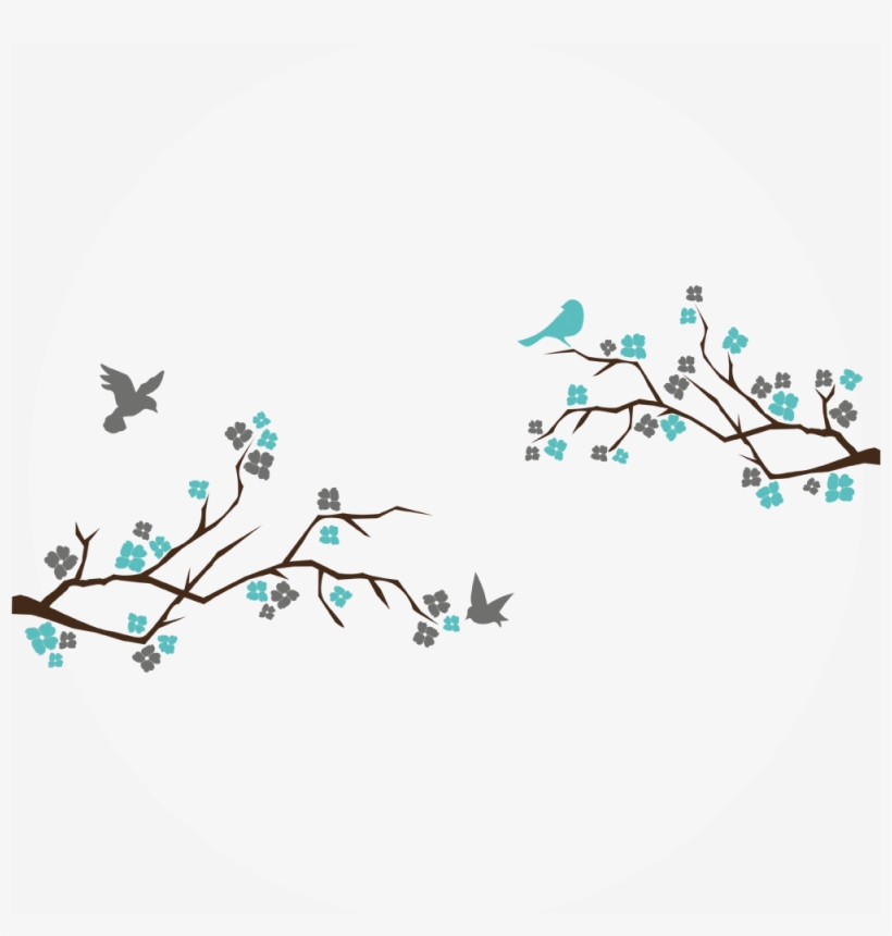 Vinilos Y Stickers Decorativos, transparent png download