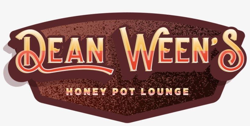 Cake, transparent png download