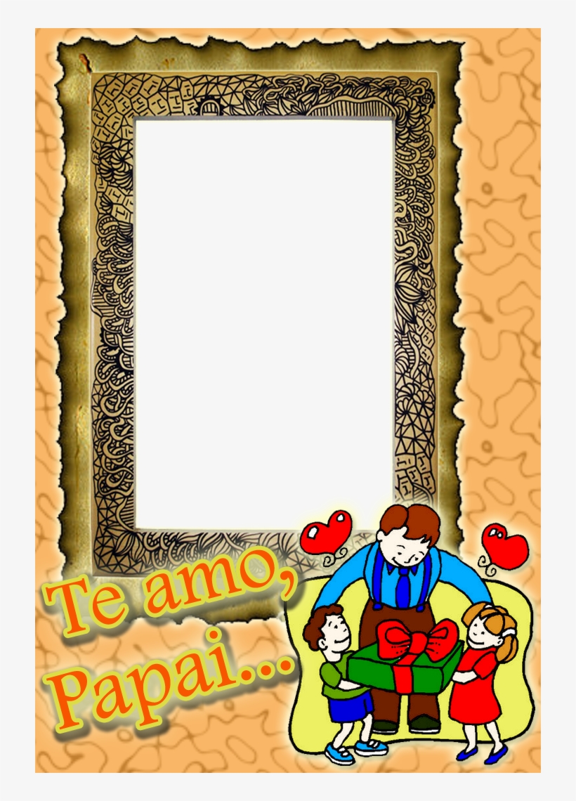 Father, transparent png download