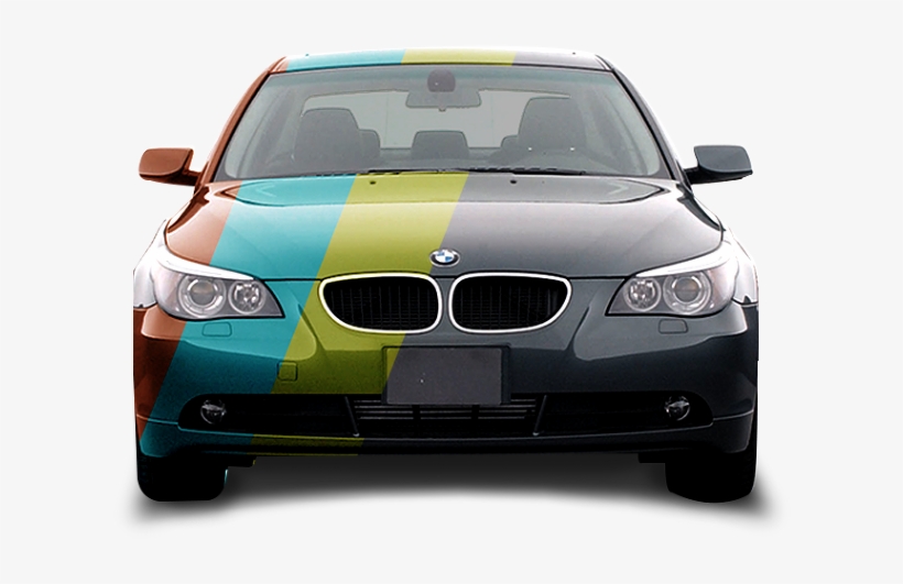 Car Icon Car - Dave's Auto Body Inc., transparent png download