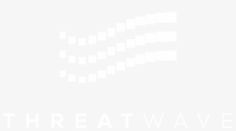 We Wanted To Re-imagine The Email Honeypot - Johns Hopkins Logo White, transparent png download