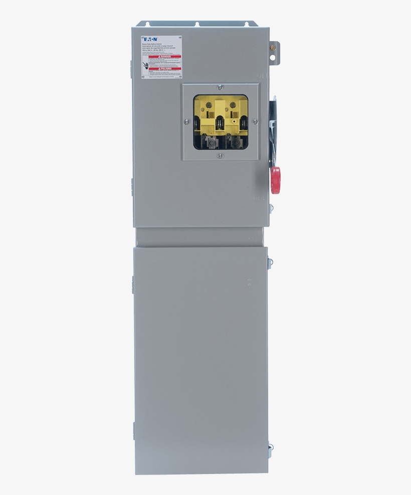 Talk To An Expert - Refrigerator, transparent png download