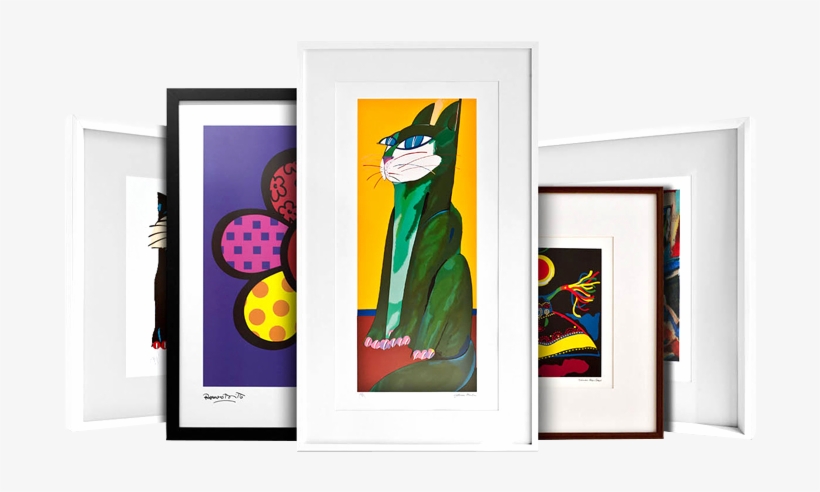 Solicite Um Orçamento On Line Ou Ligue - Illustration, transparent png download