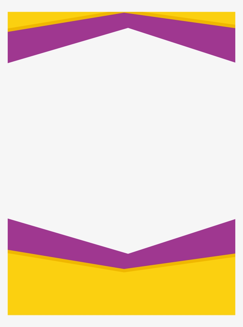 Clique Na Moldura De Sua Preferência E Faça O Download, transparent png download