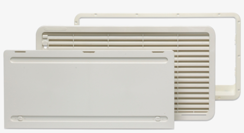 Dometic Ls - Dometic, transparent png download