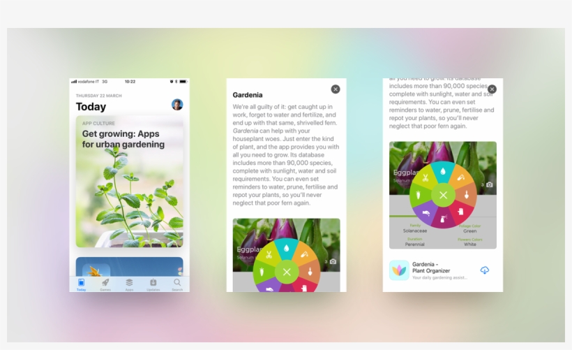 0 Replies 0 Retweets 5 Likes - Graphic Design, transparent png download