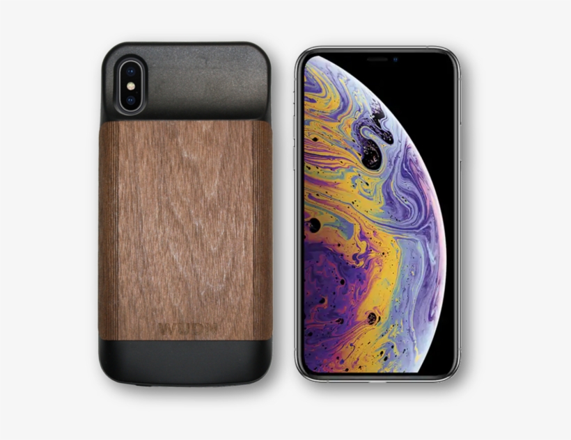 Iphone X Battery Charging Case, Iphone Xs Battery Charging Iphone Xs