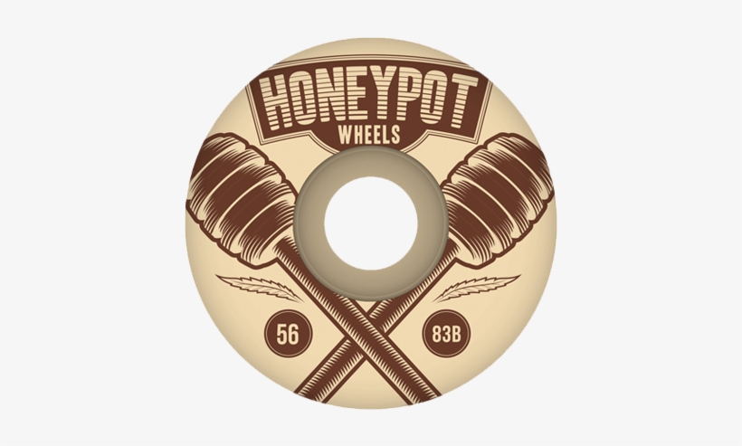 Hp Team 56 - Cd, transparent png download