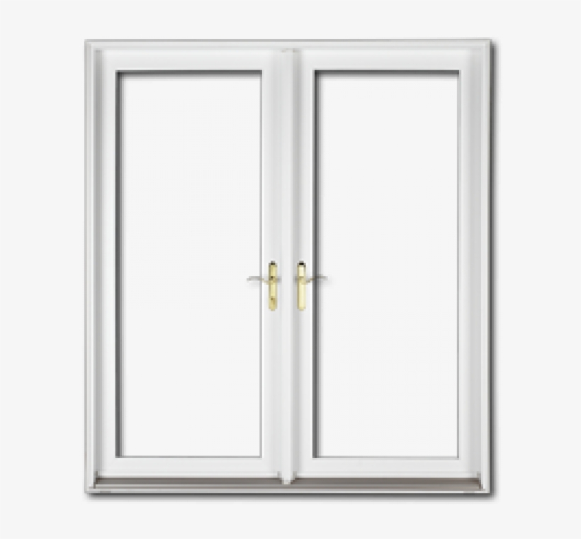 Door Replacement Santa Rosa, Ca - Sliding Door Frame Png, transparent png download