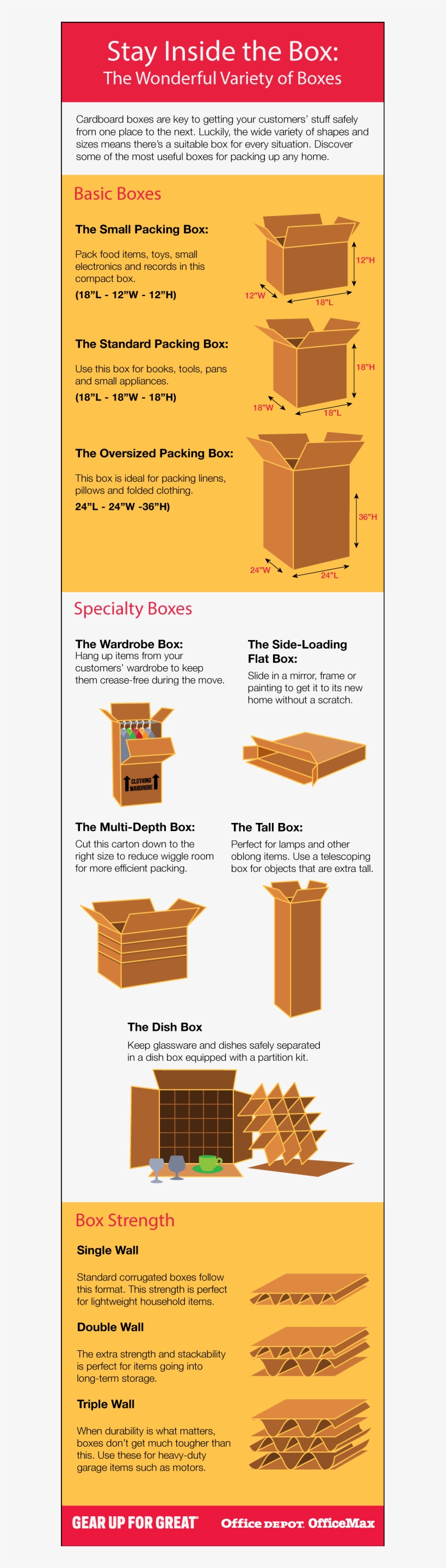 Furniture, transparent png download