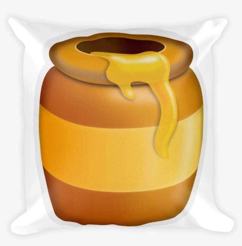 People Grinning Face Ampx1f600 Grimacing Face Ampx1f62c - Honigtopf Von Winnie Pooh, transparent png download