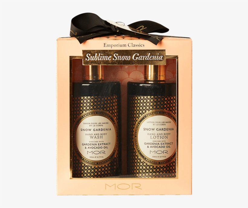 Larger Imagemove, transparent png download