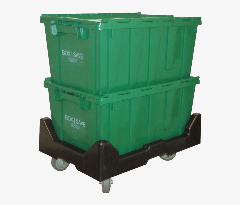 Plastic, transparent png download
