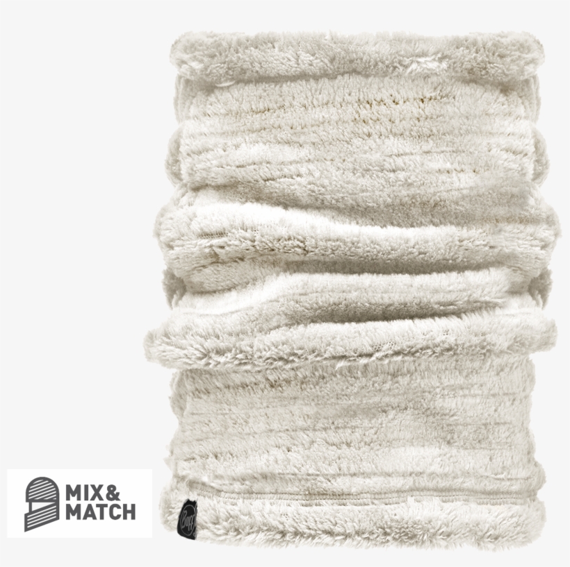 Neck Gaiter, transparent png download