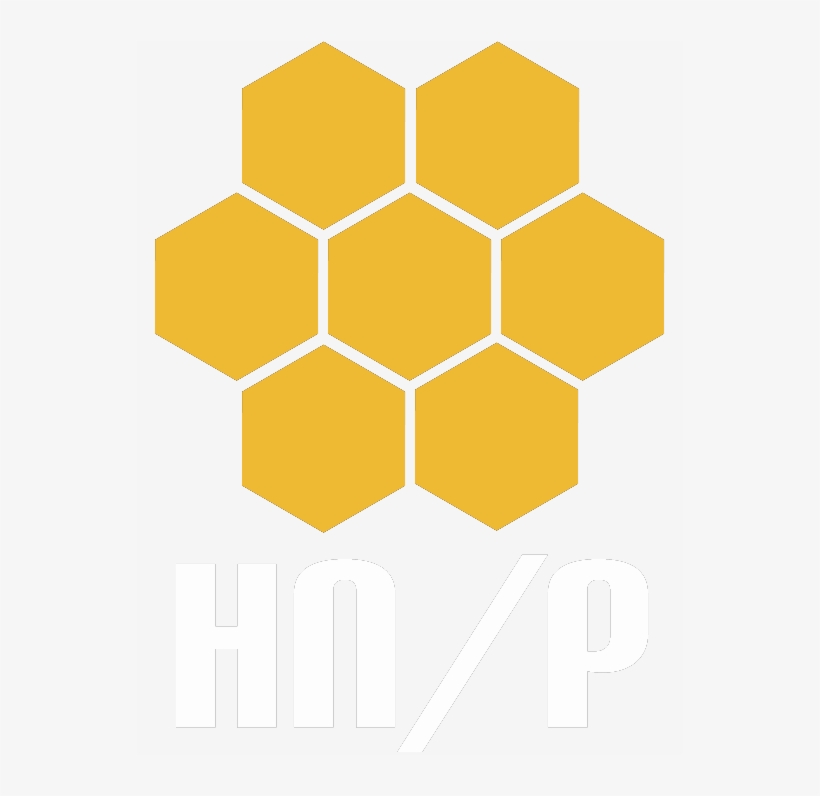 Active Projects - Honeynet Project, transparent png download