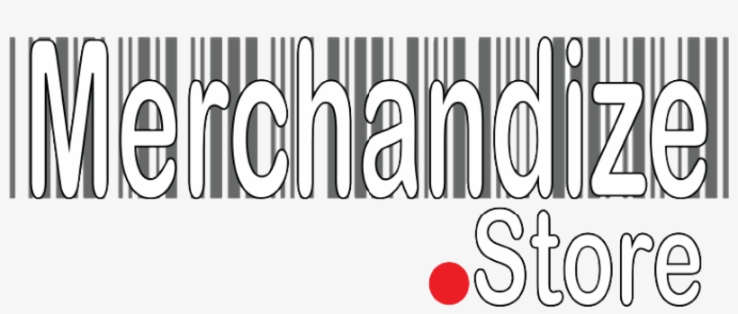 100 6x4x4 Corrugated Cardboard Shipping Mailing Packing - Circle, transparent png download