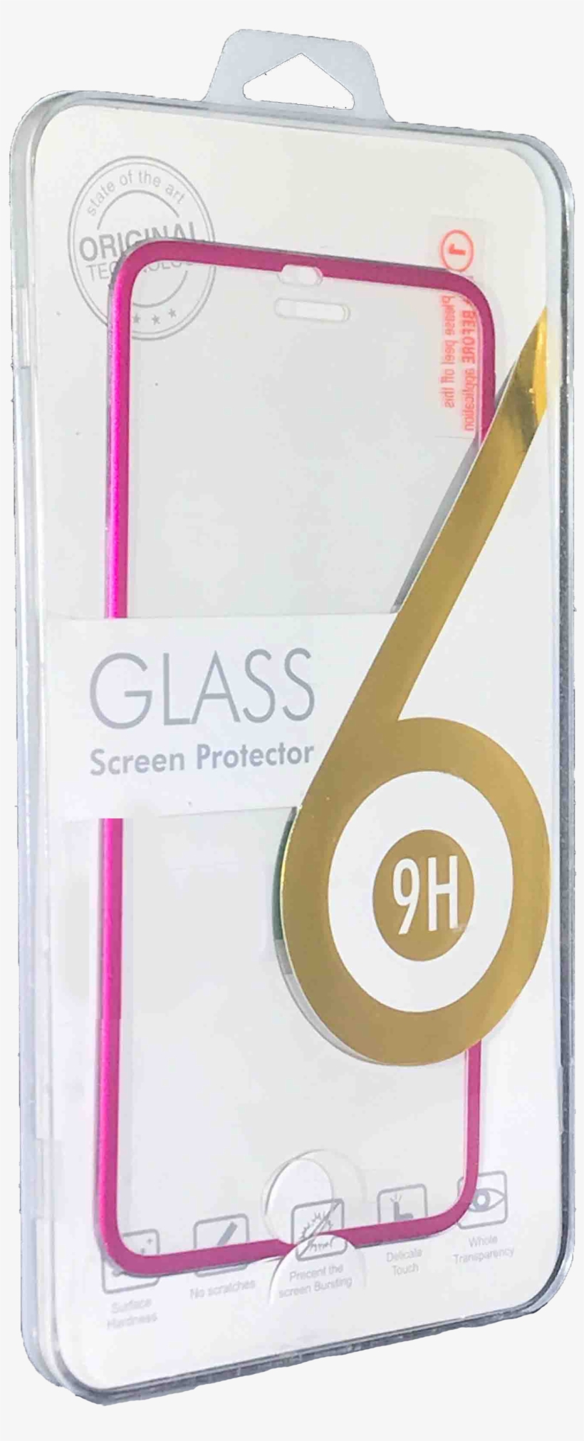 Mobile Phone, transparent png download