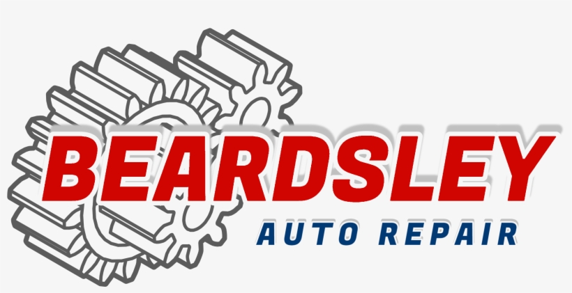 Beardsley Auto Repair Elkhart In - Beardsley Auto Repair, transparent png download
