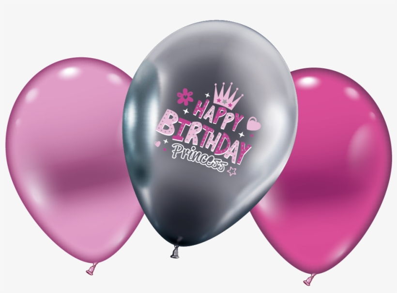 Balloon, transparent png download