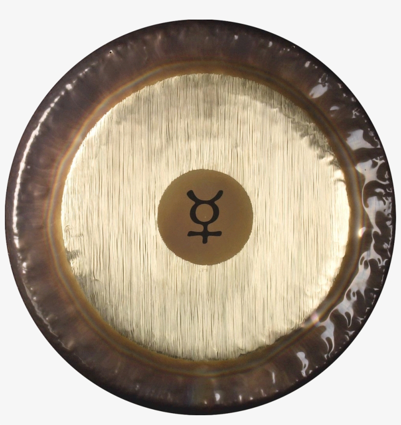 Mercury Planet, transparent png download