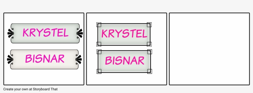 Nametag - Number, transparent png download