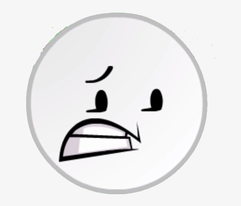 Ping Pong Ball - Baseball Ball, transparent png download