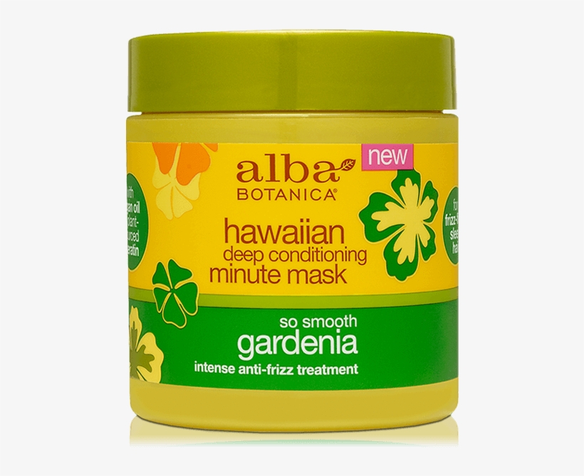 Sign Me Up - Cosmetics, transparent png download