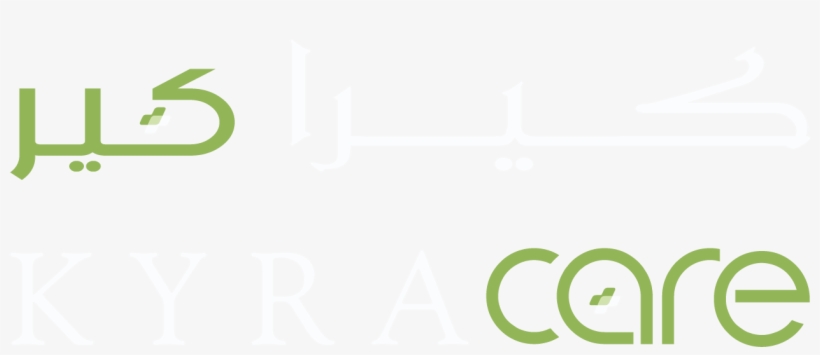 100% Safe, Sterile And Hypo-allergenic Piercings - Hotel Ratu Jambi, transparent png download