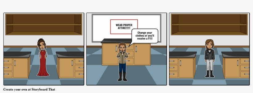 Safety First - Comics, transparent png download