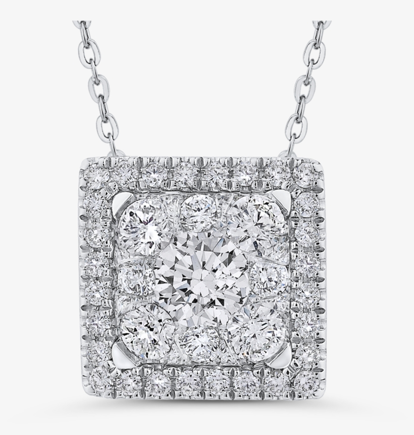 Lupep0019 42w - Locket, transparent png download