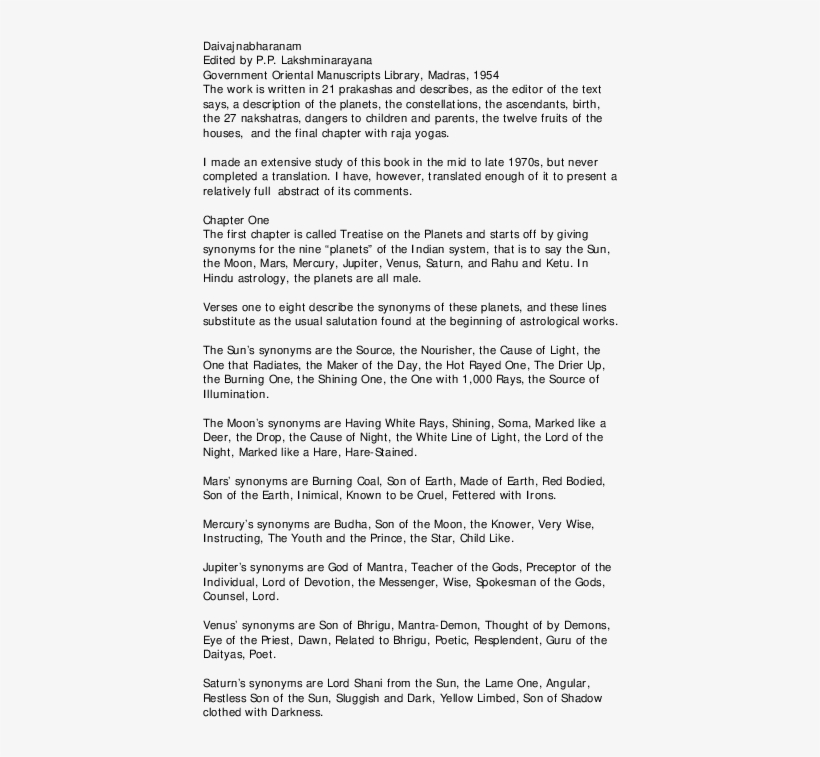 Pdf - Articulo 20 Inc 10 Codigo Penal, transparent png download