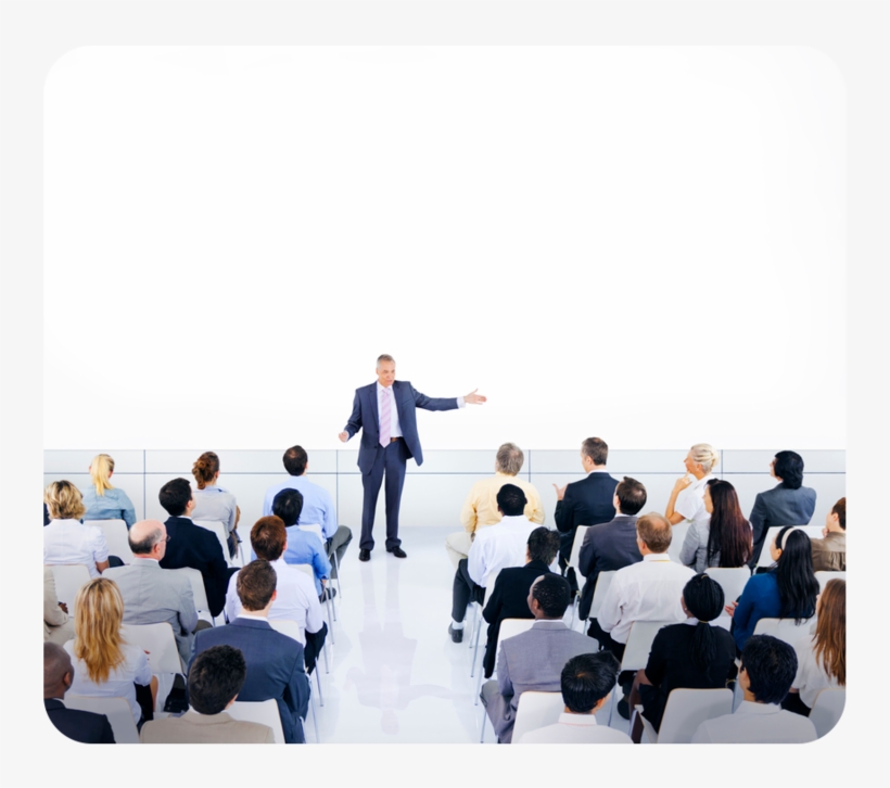 Keynote Rounded Corners PNG Image Transparent PNG Free Download on