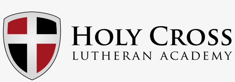 Hcla Is A College And Career Preparatory Christian - Parallel, transparent png download