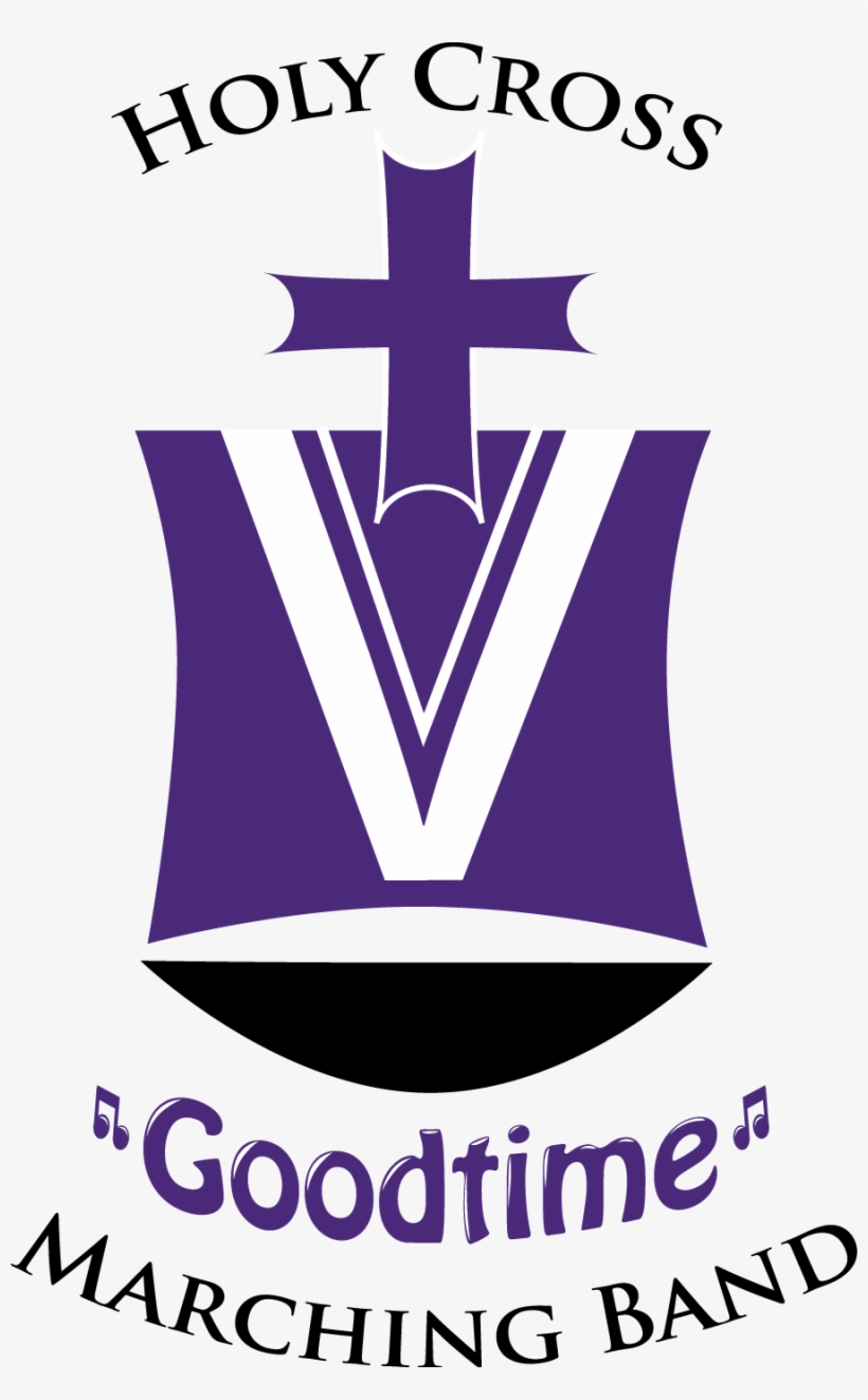 Logo Design By Tara Design Space For College Of The - Poultry, transparent png download