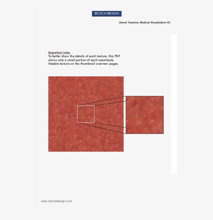 Attractive Quantity Discounts Up To 20% Are Displayed - Parallel, transparent png download